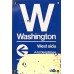 Washington - Westside